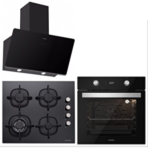 Daha Fazla Cep Telefonu