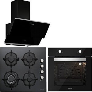 Daha Fazla Cep Telefonu