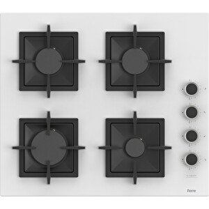 Daha Fazla Cep Telefonu