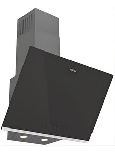 Daha Fazla Cep Telefonu