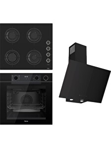 Daha Fazla Cep Telefonu