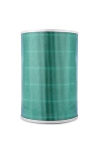 Xiaomi Mı Air Uyumlu Purifier Generation 1 Akıllı Hava Temizleyici Filtresi