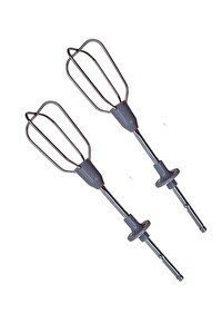 Fakir Rhapsody Blender Seti Çırpma Teli Takımı
