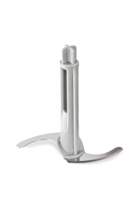 Fakir Dora Blender Doğrayıcı Bıçağı