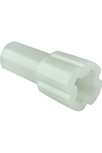 ARÇELİK K8140 BLENDER MOTOR HAREKET AKTARICI (KAPLİN) Uyumlu