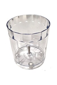 Bluehouse Bh 5519 Hb Blender Haznesi