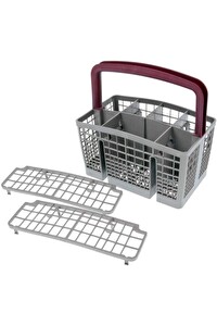 Beko Bulaşık Makinesi Kaşıklık Sepet