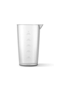 Fakir Twister Blender Ölçü Kabı