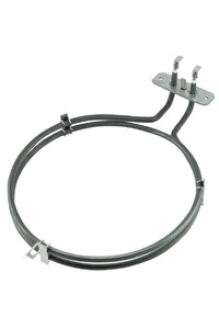 Arçelik Turbo Uyumlu Fırın Fan Motoru Rezistansı
