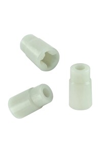 Daha Fazla Cep Telefonu