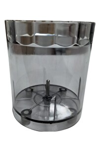 Ar1111 Starry Blender Doğrayıcı Hazne