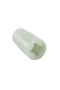 Cvs Dn 1290 Blender Motor Ucu Kavrama Mil Dişlisi