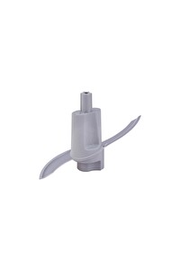 Arçelik K 1631 Valso Hazne Içi Bıçak Doğrayıcı Rondo Bıçağı (448776844) Uyumlu