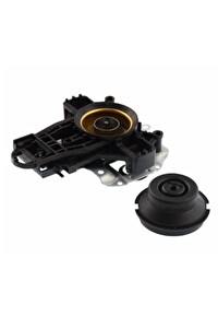Beko Bkk 2110 Im Inox Tiryaki Uyumlu termostat Grubu