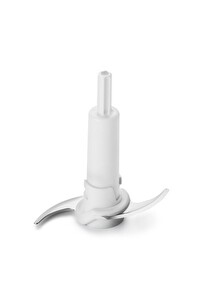 Tefal Mb450 Rondo Alt Bıçak