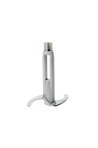 Expermarket Motto 800 Watt Blender Seti Doğrayıcı Bıçağı , Doğrama Bıçağı ,
