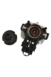 Arçelik K 3293 Ic Çay Makinesi Termostat Grubu