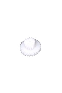 Philips Satinelle Ice Premium Epilatör Çift Dişli 14 Diş