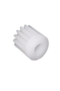 King K 965 Stilo Blender Çırpıcı Dişli Kutusu Mil Dişlisi