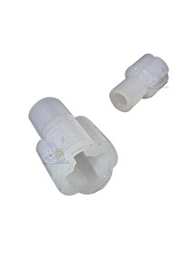 Beko Rhb2910m Uyumlu Blender Motor Hareket Aktarıcı Kaplin