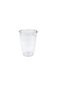 Braun Uyumlu Blender Ölçü Kabı