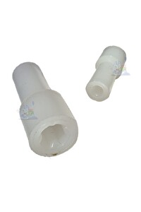 Emsan Hat9603b Blender Plastik Kaplin Motor