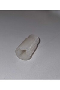 Arçelik Mix Max K1433 Mikser Blender Ayak Hareket Aktarıcı (uyumlu)