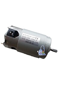 Arzum Ar1103-ar1070-ar1065 Blender Motoru