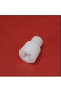 Fakir Versa Blender Motor Hareket Aktarıcı