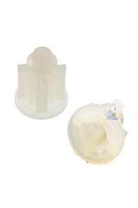 Daha Fazla Cep Telefonu