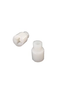 King P 951 Mixomix Blender Motor Hareket Aktarıcı Kaplin