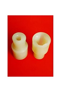 Sinbo Shb3137 Uyumlu Blender Motor Hareket Aktarıcı Kaplin