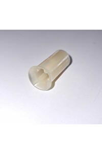 King K930 Blender Motor Hareket Aktarıcı (kaplin)