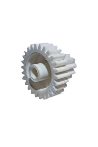 Tefal Rondo 1000 8513141516 Doğrayıcı Çift Dişli