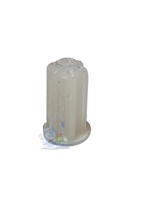 Braun 4185 Blender Hazne Kapağı Kavraması