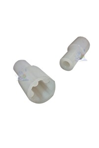 Phılips Hr1371 Blender Motor Hareket Aktarıcı (kaplin)