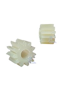 Premier Prr1011p Doğrayıcı Motor Dişlisi