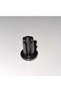 Korkmaz Vertex Mega A445 Blender Hareket Aktarıcı (kaplin) (hazne Kapagında)