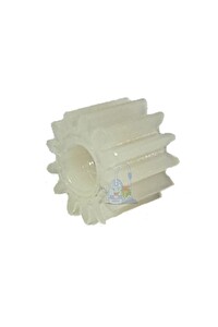 Apex Pg143 Doğrayıcı Motor Dişlisi