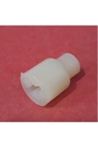 Cvs Dn1251 Rodmix Blender Motor Kavrama Kaplin