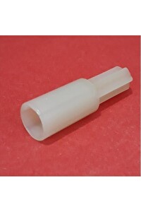 King K303 Doğrayıcı Bıçak Üst Aparatı