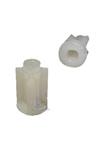 Arzum Steelart Ar188 Blender Kavrama (hazne Kapağında)