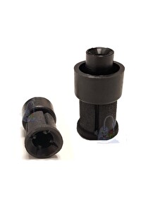 Braun 4199 Blender Motor Hareket Aktarıcı (kaplin)
