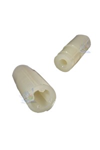 Sinbo Shb3002 Uyumlu Blender Motor Hareket Aktarıcı (kaplin)