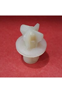 Arnica Orbital 1706 Blender Bıçak Tamir Aparatı (bıçağın Üstü) Uyumlu