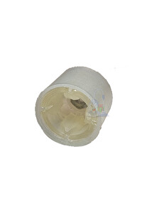 Daha Fazla Cep Telefonu