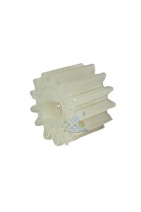 Tefal Rondo 1000 Doğrayıcı Motor Dişlisi