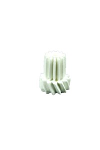Braun Epilasyon Silk Epil 5 Silk Epil 7 Serisi Dişli