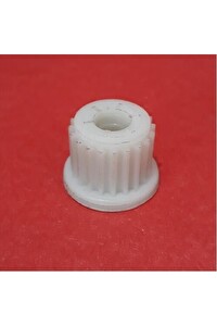 Arnica Prokit 444 1100 Mutfak Robotu Um Küçük Dişli