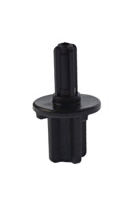Maharet Multi Blender Doğrayıcı Hazne Kapağı Altı Aktarma Bıçak Dişlisi Süpriz Hediyeli M3